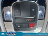 Used 2025 Hyundai Tucson SUV