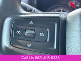 Used 2021 Chevrolet Silverado 1500 Truck