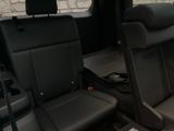 New 2026 Hyundai Santa Fe SUV