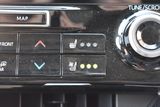 Used 2022 Toyota Highlander SUV