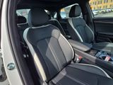 New 2026 Kia K5 Sedan