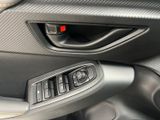 New 2026 Subaru Crosstrek SUV