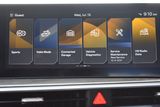 Used 2024 Kia Sorento SUV
