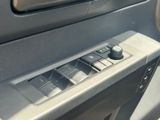 New 2024 Toyota Tundra i-FORCE MAX Truck