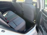 Used 2017 Toyota Corolla Sedan