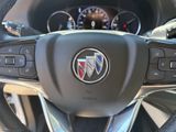 Used 2024 Buick Enclave SUV