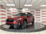New 2026 Subaru Crosstrek SUV