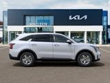 New 2026 Kia Sorento SUV