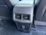 Used 2022 Chevrolet Equinox SUV