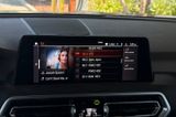 Used 2024 BMW X3 SUV