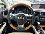 Used 2016 Lexus RX SUV