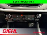 New 2026 Jeep Compass SUV