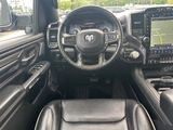 Used 2021 Ram 1500 Truck
