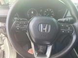 Used 2024 Honda CR-V SUV