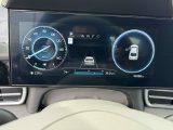 Used 2024 Hyundai Elantra Sedan