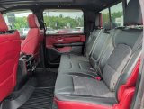 Used 2019 Ram 1500 Truck