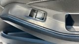 Used 2023 Chevrolet Traverse SUV