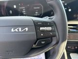 New 2026 Kia Sportage SUV