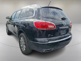 Used 2016 Buick Enclave SUV
