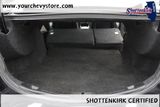 Used 2019 Ford Fusion Sedan