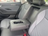 New 2026 Volkswagen Tiguan SUV