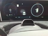 New 2026 Hyundai Santa Fe SUV
