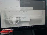 Used 2024 Tesla Model Y SUV