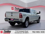 Used 2019 Ram 2500 Truck