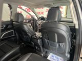 Used 2020 Kia Telluride SUV