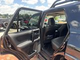 Used 2021 Toyota 4Runner SUV
