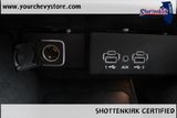 Used 2024 Jeep Wagoneer L SUV