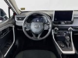 Used 2025 Toyota RAV4 Hybrid SUV