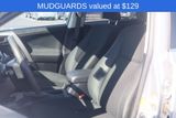 Used 2017 Toyota RAV4 SUV