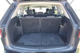 Used 2025 Volkswagen Atlas SUV