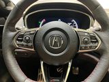New 2026 Acura MDX SUV