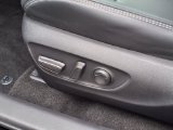 Used 2023 Toyota RAV4 SUV