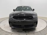 New 2026 Dodge Durango SUV