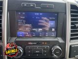 Used 2021 Ford F-250SD Truck