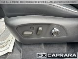 Used 2025 Buick Enclave SUV
