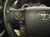 Used 2024 Toyota 4Runner SUV