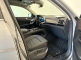 New 2026 Volkswagen Atlas SUV