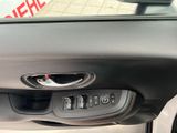 Used 2024 Honda HR-V SUV