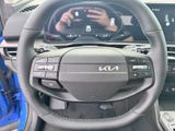 New 2026 Kia Sportage SUV
