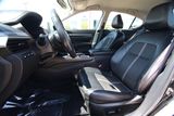 Used 2023 Nissan Altima Sedan