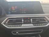 Used 2021 BMW X7 SUV