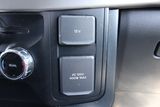 Used 2024 Ford F-150 Truck