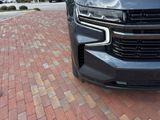Used 2021 Chevrolet Suburban SUV