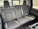 Used 2026 Chevrolet Silverado 2500HD Truck