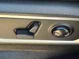 Used 2022 Ram 1500 Truck