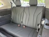 Used 2024 Acura MDX SUV